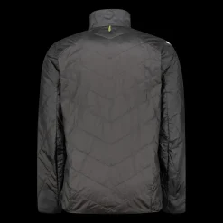 L.I.M Barrier Jacket, isoleringsjacka herr - Mellanlagerjackor - L.I.M Barrier Jacket, isoleringsjacka herr