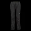 L.I.M Pant W, skalbyxa, dam - Skalbyxor - L.I.M Pant W, skalbyxa, dam