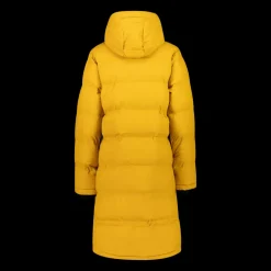 Lina Coat, vinterjacka, dam - Vinterjackor - Lina Coat, vinterjacka, dam
