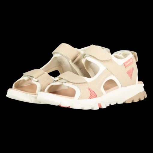 Lincoln Peak Strap Sandal - Sandaler & Flipflops - Lincoln Peak Strap Sandal