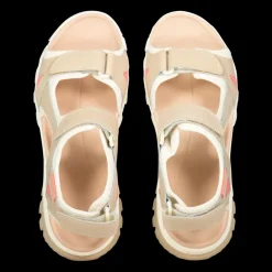Lincoln Peak Strap Sandal - Sandaler & Flipflops - Lincoln Peak Strap Sandal