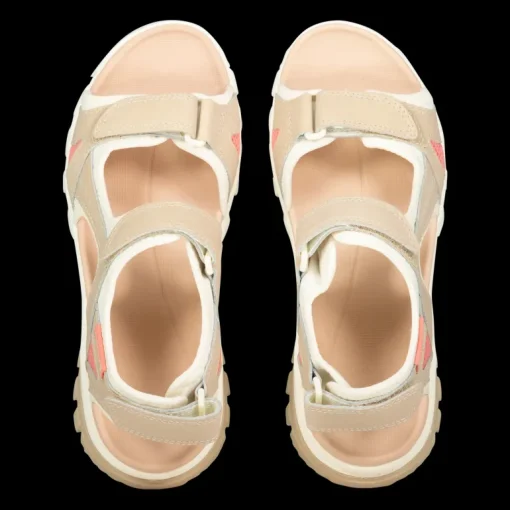 Lincoln Peak Strap Sandal - Sandaler & Flipflops - Lincoln Peak Strap Sandal