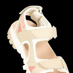 Lincoln Peak Strap Sandal - Sandaler & Flipflops - Lincoln Peak Strap Sandal