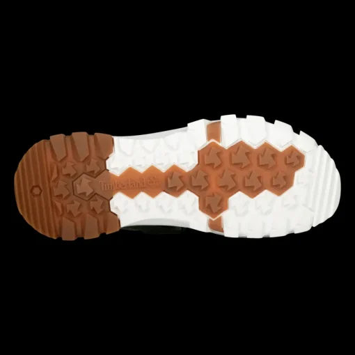 Lincoln Peak Strap Sandal - Sandaler & Flipflops - Lincoln Peak Strap Sandal