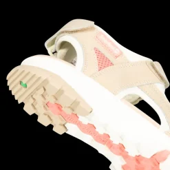 Lincoln Peak Strap Sandal - Sandaler & Flipflops - Lincoln Peak Strap Sandal