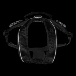 Line Harness Grip, hundsele - Koppel & Halsband - Line Harness Grip, hundsele