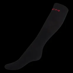 Liner Series Knee Socks 24/25, hockeystrumpor, senior - Underställ - Liner Series Knee Socks 24/25, hockeystrumpor, senior