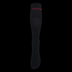 Liner Series Knee Socks 24/25, hockeystrumpor, senior - Underställ - Liner Series Knee Socks 24/25, hockeystrumpor, senior