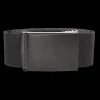 Lockhart Canvas Belt, bälte - Bälten & hängslen - Lockhart Canvas Belt, bälte