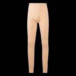 Logan Wool Longs, underkläder i ull, med långa ben - Långkalsonger ull herr - Logan Wool Longs, underkläder i ull, med långa ben