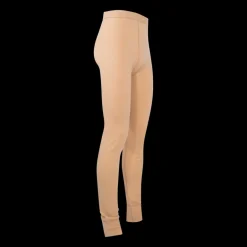 Logan Wool Longs, underkläder i ull, med långa ben - Långkalsonger ull herr - Logan Wool Longs, underkläder i ull, med långa ben