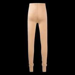 Logan Wool Longs, underkläder i ull, med långa ben - Långkalsonger ull herr - Logan Wool Longs, underkläder i ull, med långa ben