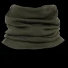 Logan Wool Necktube, halsplagg - Halsdukar - Logan Wool Necktube, halsplagg