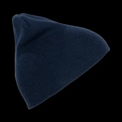 Loppi Wool Beanie, mössa, barn - Mössor - Loppi Wool Beanie, mössa, barn