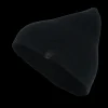 Loppi Wool Beanie, mössa, junior - Mössor - Loppi Wool Beanie, mössa, junior