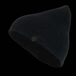 Loppi Wool Beanie, mössa, junior - Mössor - Loppi Wool Beanie, mössa, junior