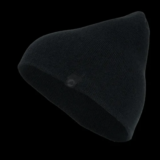 Loppi Wool Beanie, mössa, junior - Mössor - Loppi Wool Beanie, mössa, junior