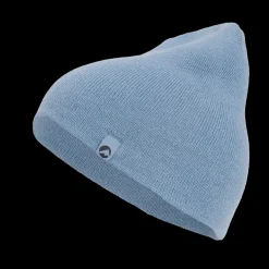 Loppi Wool Beanie, mössa, junior - Mössor - Loppi Wool Beanie, mössa, junior
