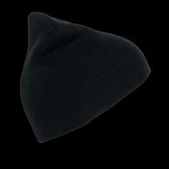 Loppi Wool Beanie, mössa, junior - Mössor - Loppi Wool Beanie, mössa, junior