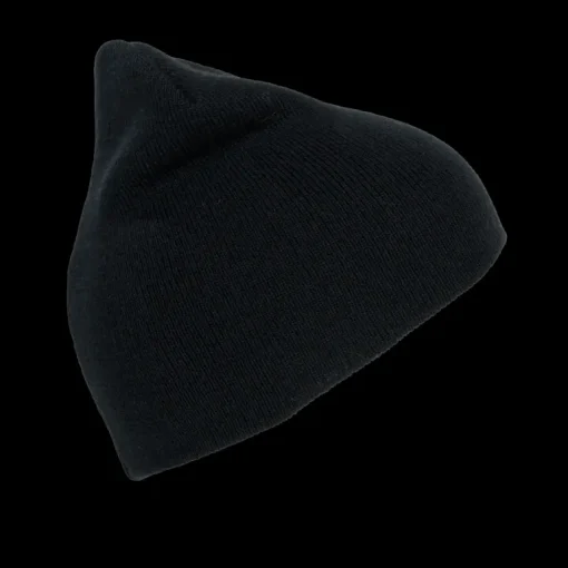 Loppi Wool Beanie, mössa, junior - Mössor - Loppi Wool Beanie, mössa, junior