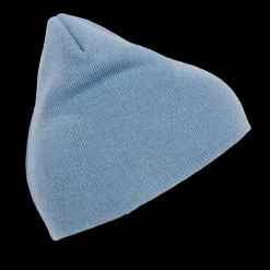 Loppi Wool Beanie, mössa, junior - Mössor - Loppi Wool Beanie, mössa, junior