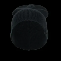 Loppi Wool Beanie, mössa, junior - Mössor - Loppi Wool Beanie, mössa, junior