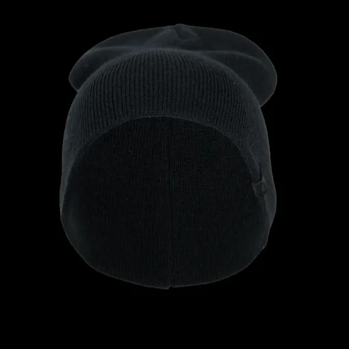 Loppi Wool Beanie, mössa, junior - Mössor - Loppi Wool Beanie, mössa, junior