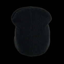 Loppi Wool Beanie, mössa, junior - Mössor - Loppi Wool Beanie, mössa, junior