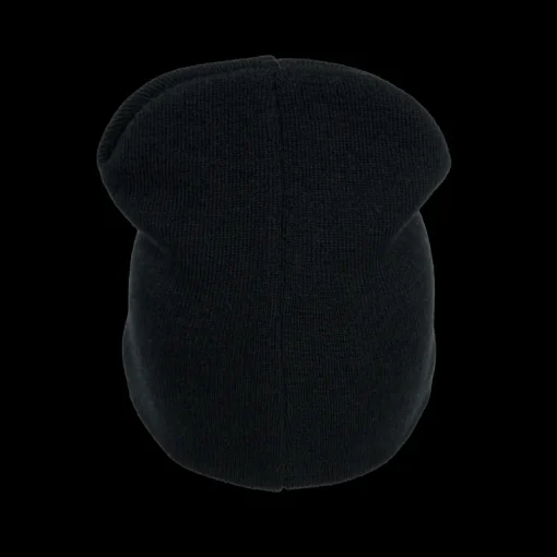 Loppi Wool Beanie, mössa, junior - Mössor - Loppi Wool Beanie, mössa, junior