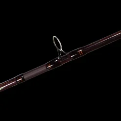 LRVCE 8' 30-80g casting, kastspö - Haspelspö - LRVCE 8' 30-80g casting, kastspö