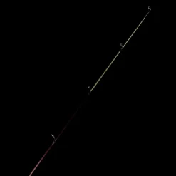 LRVSE 9' 20-50g spin, haspelspö - Haspelspö - LRVSE 9' 20-50g spin, haspelspö