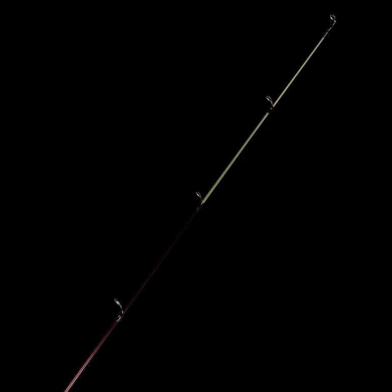 LRVSE 9' 20-50g spin, haspelspö - Haspelspö - LRVSE 9' 20-50g spin, haspelspö