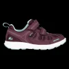 Ludo Low Gore-Tex, vattentäta skor, barn - Vattentäta Fritidsskor - Ludo Low Gore-Tex, vattentäta skor, barn