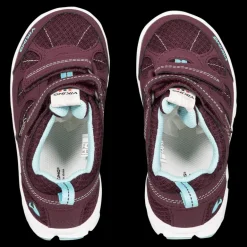 Ludo Low Gore-Tex, vattentäta skor, barn - Vattentäta Fritidsskor - Ludo Low Gore-Tex, vattentäta skor, barn