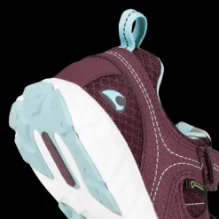 Ludo Low Gore-Tex, vattentäta skor, barn - Vattentäta Fritidsskor - Ludo Low Gore-Tex, vattentäta skor, barn