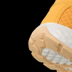 Ludo Mid Gore-Tex, vattentäta skor, barn - Vattentäta Fritidsskor - Ludo Mid Gore-Tex, vattentäta skor, barn