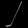 LX2 S2 Jr Stick - 23/24, hockeyklubba, junior - Juniorklubbor - LX2 S2 Jr Stick - 23/24, hockeyklubba, junior