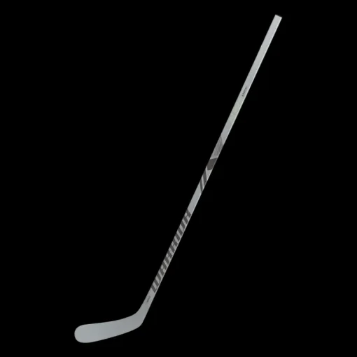 LX2 S2 Jr Stick - 23/24, hockeyklubba, junior - Juniorklubbor - LX2 S2 Jr Stick - 23/24, hockeyklubba, junior
