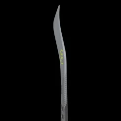 LX2 S2 Jr Stick - 23/24, hockeyklubba, junior - Juniorklubbor - LX2 S2 Jr Stick - 23/24, hockeyklubba, junior