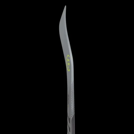 LX2 S2 Jr Stick - 23/24, hockeyklubba, junior - Juniorklubbor - LX2 S2 Jr Stick - 23/24, hockeyklubba, junior