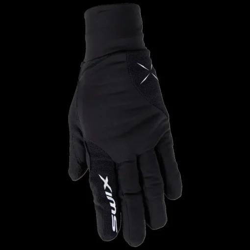 Lynx Glove W - Längdhandskar - Lynx Glove W