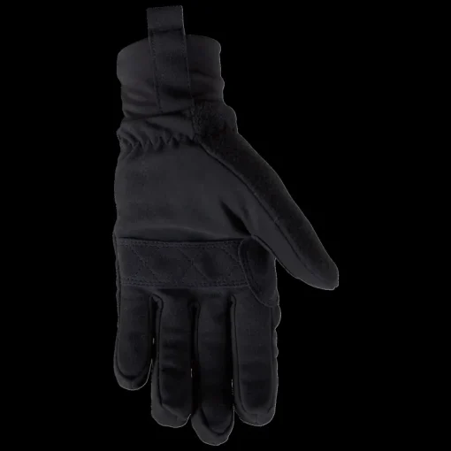 Lynx Glove W - Längdhandskar - Lynx Glove W