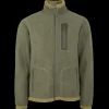 MacMillan Sherpa Fleece Jacket, fleecejacka - Jaktjackor - MacMillan Sherpa Fleece Jacket, fleecejacka