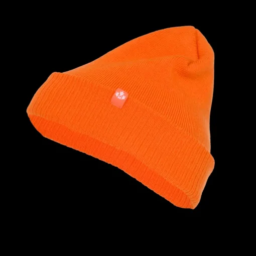 MacMillan Thinsulate Hat, mössa - Huvudbonader - MacMillan Thinsulate Hat, mössa