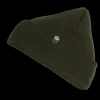 MacMillan Thinsulate Hat, mössa - Huvudbonader - MacMillan Thinsulate Hat, mössa