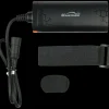 Magicshine 2 cell battery Round, batteri - Tillbehör - Magicshine 2 cell battery Round, batteri