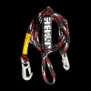 Magnum Bridle, rep för vattensporter - Sup Åror & Tillbehör - Magnum Bridle, rep för vattensporter
