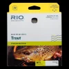 Mainstream Aqualux Intermediate WF8I, fluglina - Fluglina - Mainstream Aqualux Intermediate WF8I, fluglina