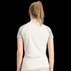 Maja Tech Top, t-shirt dam - Ridkläder - Maja Tech Top, t-shirt dam