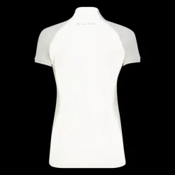 Maja Tech Top, t-shirt dam - Ridkläder - Maja Tech Top, t-shirt dam